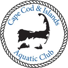 aquaticClubLogo