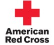 redCross